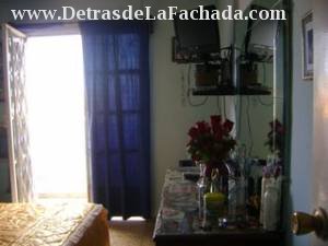 Inmueble U3Inu4ikKY55Vpo