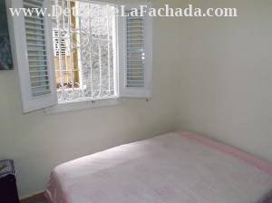 Inmueble PYZqDmkpHqRBnxw