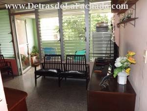 Inmueble Vo47gEHT2KqlDGE