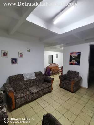 Inmueble WfFalJLqsId9P8T