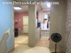 Inmueble 13YvCcCsAQXeu6X