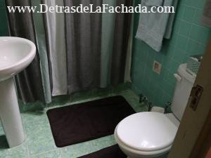 Inmueble dZmxOSsZdzhh2VH