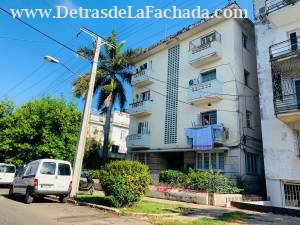 Inmueble YsFz7C4mtZpueup