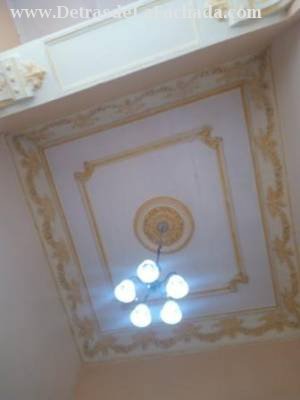 Inmueble xOqptZYuWEari4q