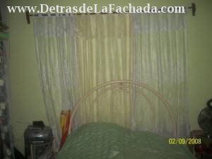 Inmueble HhJ59D8ArNXYW5q