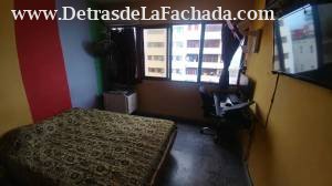 Inmueble ORccmhAh7qGQeAs