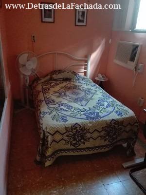 Inmueble QzfhMFwH9VhlMzD