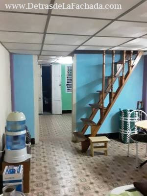 Inmueble 5zg1pmmDIzC93eu