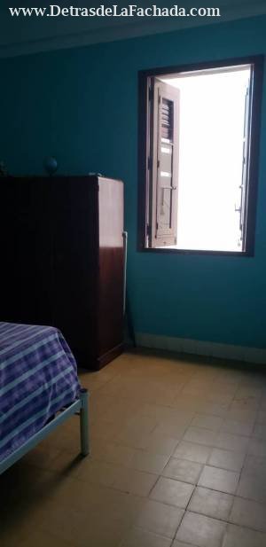 Inmueble VnG3ozL2PPSwyRa
