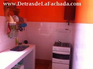 Inmueble f5ynoq23bYkDOeY