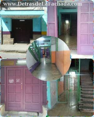 Inmueble Vn9oWGq7IpuvwVR