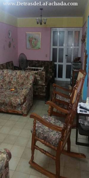 Inmueble AgSal9txsN3kQId