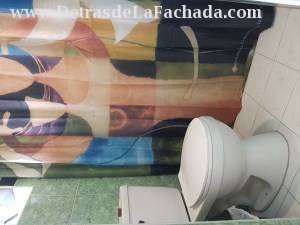 Inmueble ap93rJtljA24CAg
