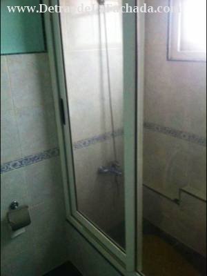 Inmueble LtGGUJVsVB9jSSv