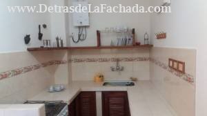Inmueble 6j1N44PEhRJjohw