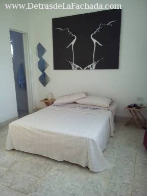 Inmueble ogiM99S1CCAyx3d