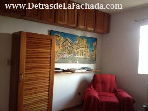 Inmueble qLnGZhPdKohgd3B