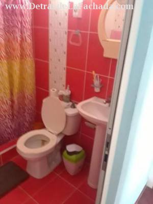 Inmueble tb3scsDAsxaIpQ8