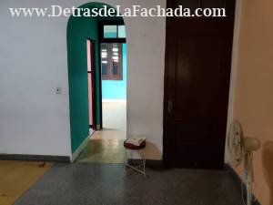 Inmueble VnG3ozL2PPSwyRa