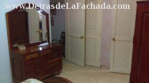 Inmueble 89AMY6kA4JvJ4tX