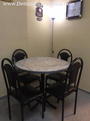 Inmueble Tik9VmrBXCx3eNL