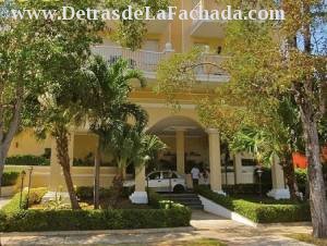 Inmueble ADUwjO8OJrzSXqW