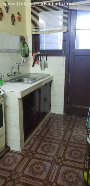 Inmueble VnG3ozL2PPSwyRa
