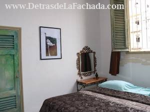 Inmueble dZmxOSsZdzhh2VH