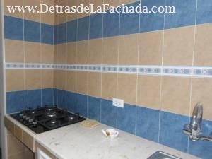 Inmueble ScrnWmB86vguelf