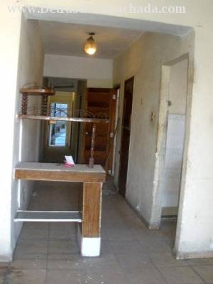 Inmueble SLhKYOoZO4RVQ9u