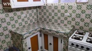 Inmueble yy82LxpjBzN7NUv