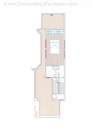 Inmueble s63yqOA8NEOOwnz