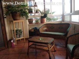 Inmueble qLnGZhPdKohgd3B