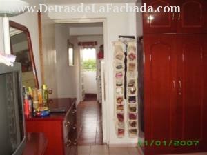 Inmueble EFb4oPEA9NlEnk4