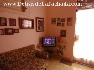 Inmueble qzhWnbpwYNJReVy
