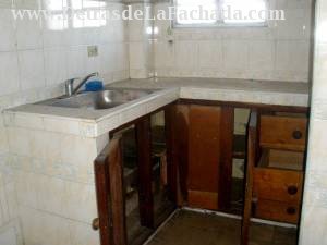 Inmueble SLhKYOoZO4RVQ9u
