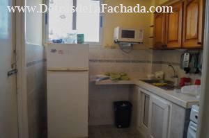 Inmueble XNyiIcRFTkw26bs