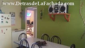 Inmueble WcphIw4NNf9BKPz
