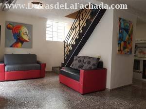 Inmueble ap93rJtljA24CAg