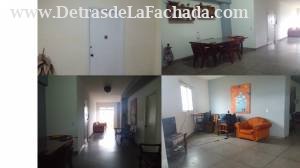 Inmueble UBWkNZbI6FBfINV
