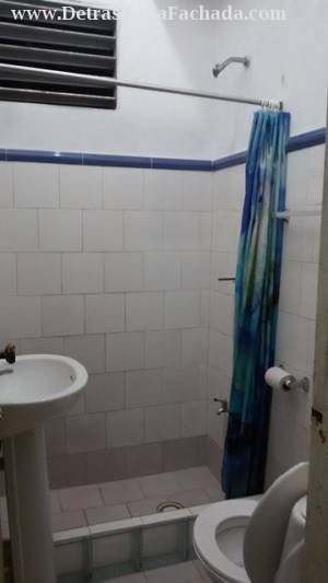 Inmueble J1El8G7Y6HAqWVO