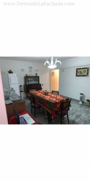 Inmueble vnzkUkNtZhbdP5R