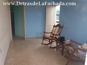 Inmueble iiOyx7HCBFfCByL