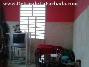 Inmueble cXgpedL1YnPO8Dz