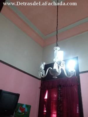 Inmueble DYTaw5eiPAlN3jF