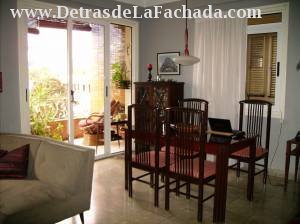 Inmueble eE8SoHICBttr47v