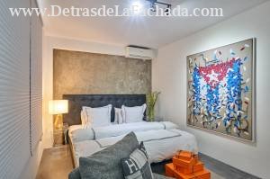 Inmueble DD6OqD1yvIO95N1