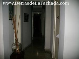 Inmueble eE8SoHICBttr47v