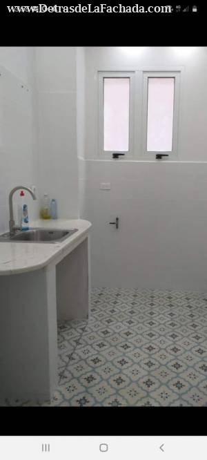 Inmueble LpzMxB6m1xTkxKA