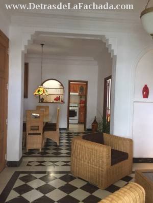 Inmueble vuPcHECnfRaAGer